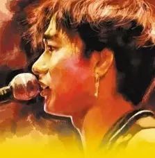 很多人都在找这个视频,1973年李小龙,1993年黄家...