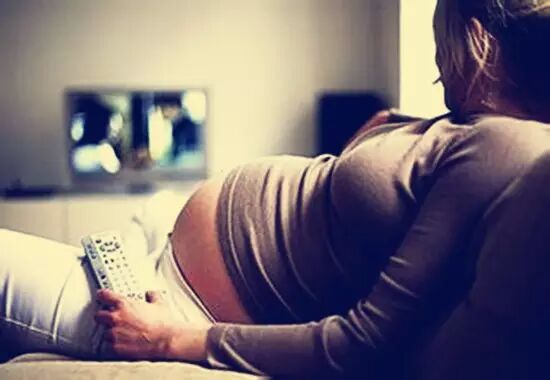 合肥孕妈们注意!怀孕期间不能戴的这些东西,你取下几样了?-怀孕期