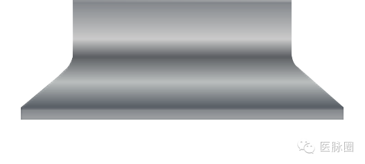 微量注射泵怎么调微量泵（三）_https://www.jmylbn.com_新闻资讯_第12张