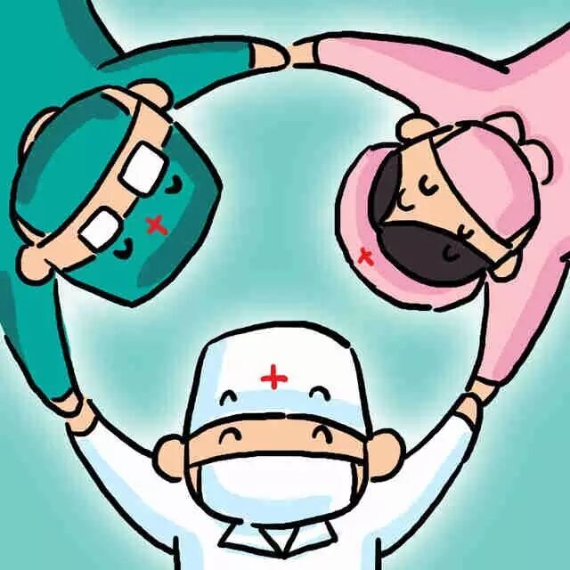 微量注射泵怎么调微量泵（三）_https://www.jmylbn.com_新闻资讯_第11张