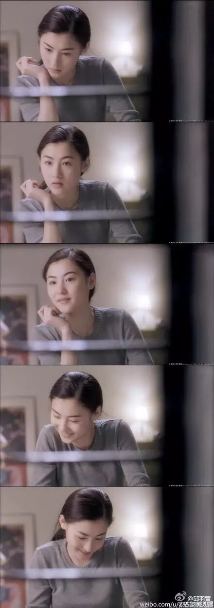 原来谢霆锋对张柏芝这么好,怪不得要给他生两个儿子
