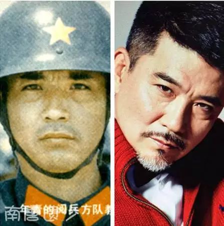 孙淳