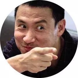 欢乐TV﹏九江话搞笑配音秀 九江滴朋友 恶搞张学友
