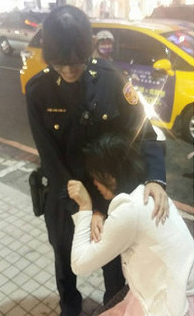 如今这个社会到底怎么了！571 / 作者:thkfh / 帖子ID:111600