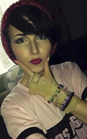 如今这个社会到底怎么了！268 / 作者:thkfh / 帖子ID:111600