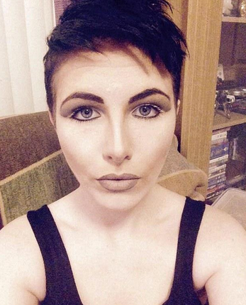 如今这个社会到底怎么了！845 / 作者:thkfh / 帖子ID:111600