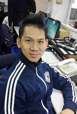 如今这个社会到底怎么了！398 / 作者:thkfh / 帖子ID:111600