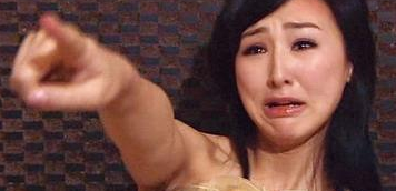 如今这个社会到底怎么了！553 / 作者:thkfh / 帖子ID:111600