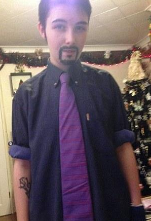 如今这个社会到底怎么了！434 / 作者:thkfh / 帖子ID:111600