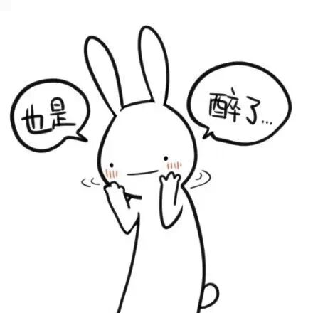 如今这个社会到底怎么了！168 / 作者:thkfh / 帖子ID:111600