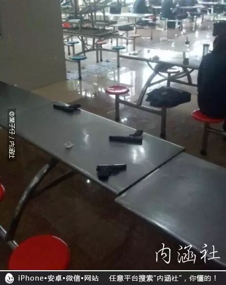 【每日内涵图精选】前面大姐，你的节操掉出来了882 / 作者:红通通 / 帖子ID:107633