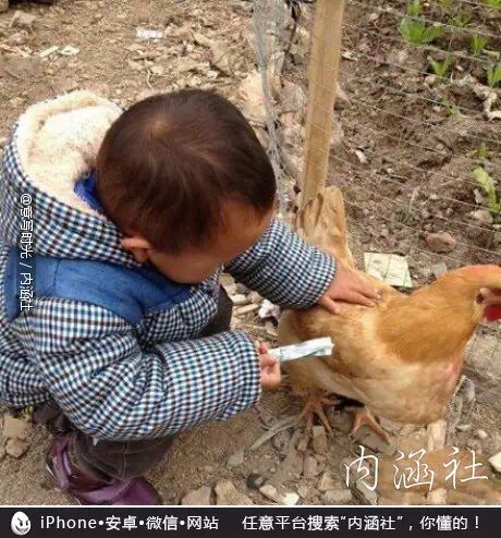 【每日内涵图精选】前面大姐，你的节操掉出来了730 / 作者:红通通 / 帖子ID:107633