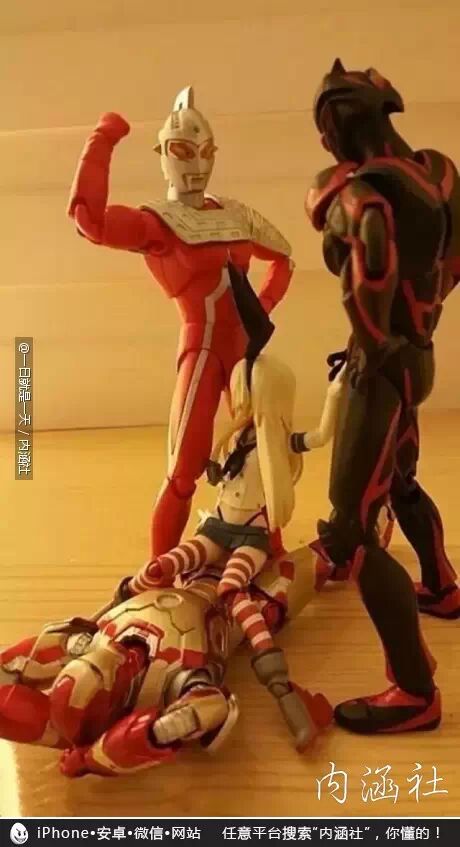 老板，说好的诚信呢29 / 作者:红通通 / 帖子ID:113550