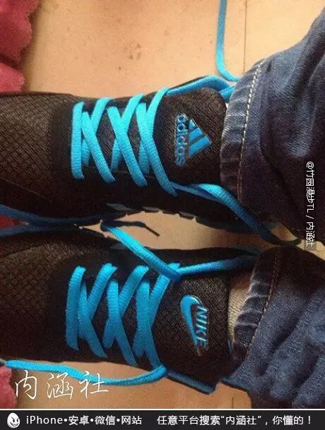 老板，说好的诚信呢559 / 作者:红通通 / 帖子ID:113550