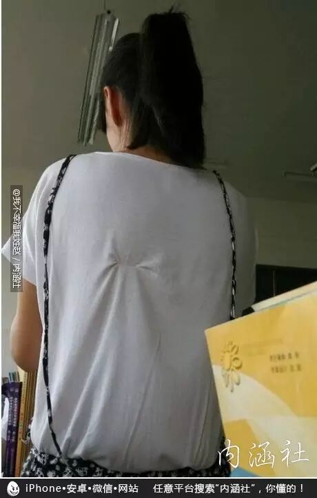 【每日内涵精选图】我们取经回来啦505 / 作者:红通通 / 帖子ID:112805