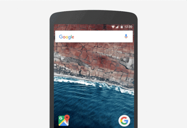 【设计视角】品牌设计界的大神们爱谷歌新logo