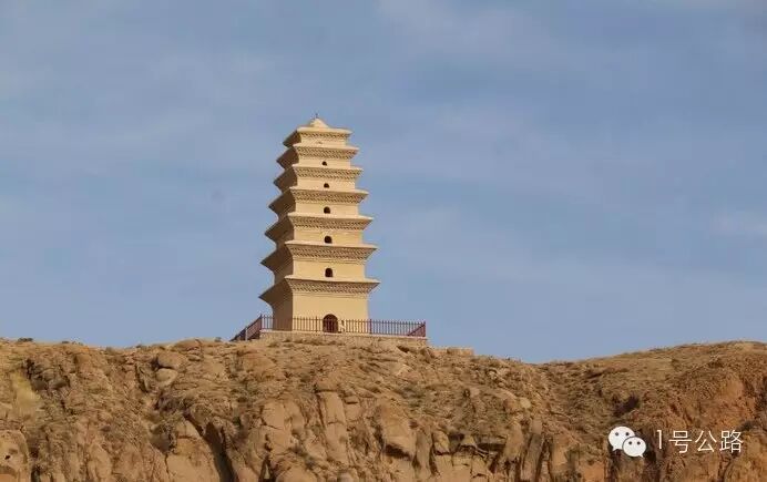 游记|外出务工勿忘计划生育、寒冬自驾甘肃祁连山皇城大草原-怀孕期