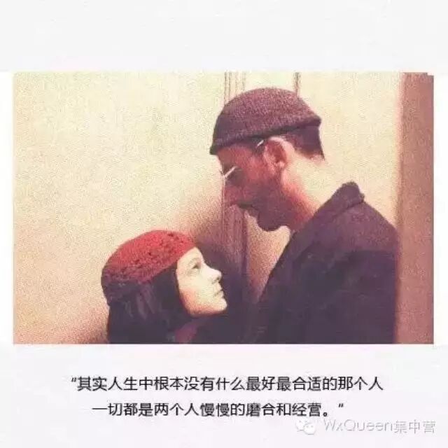 她在闹,他在笑  陈小春《相依为命》最完整版