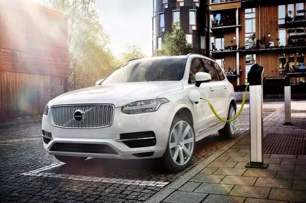 砖叔看轻量化SUV:你的二胎车之选