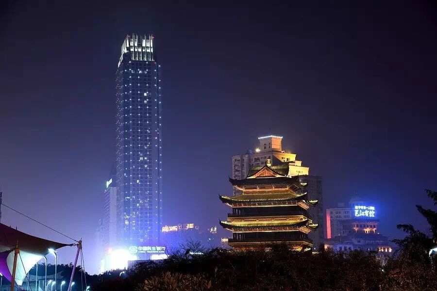 畅游阁交易天龙八部_畅游阁_天龙八部畅游阁官网交易中心