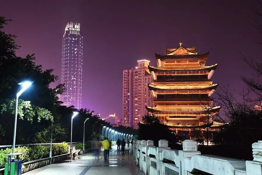 畅游阁交易天龙八部_畅游阁_天龙八部畅游阁官网交易中心