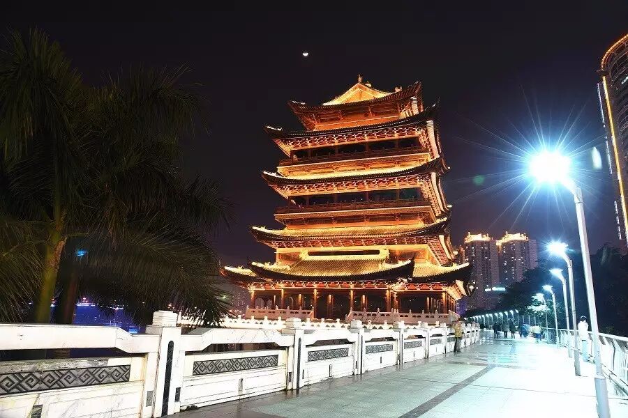 畅游阁交易天龙八部_畅游阁_天龙八部畅游阁官网交易中心