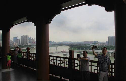 畅游阁交易天龙八部_畅游阁_天龙八部畅游阁官网交易中心