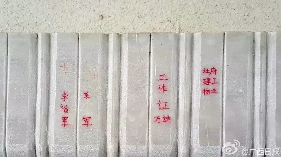 畅游阁交易天龙八部_天龙八部畅游阁官网交易中心_畅游阁