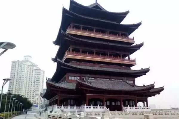 畅游阁_天龙八部畅游阁官网交易中心_畅游阁交易天龙八部