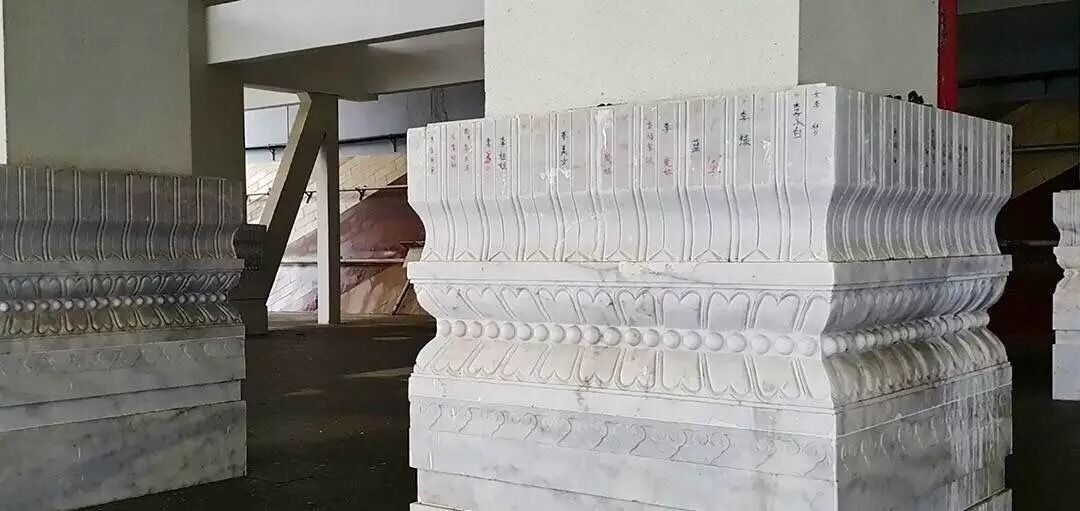 畅游阁交易天龙八部_畅游阁_天龙八部畅游阁官网交易中心