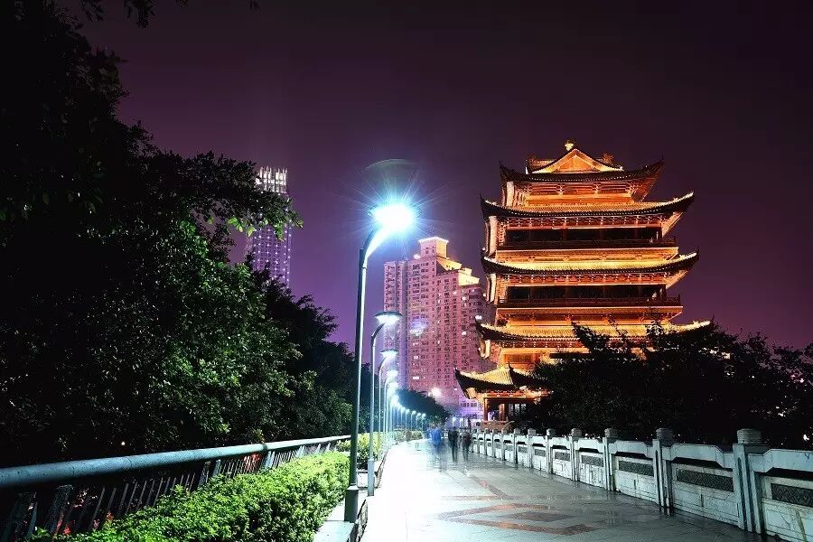 畅游阁_天龙八部畅游阁官网交易中心_畅游阁交易天龙八部