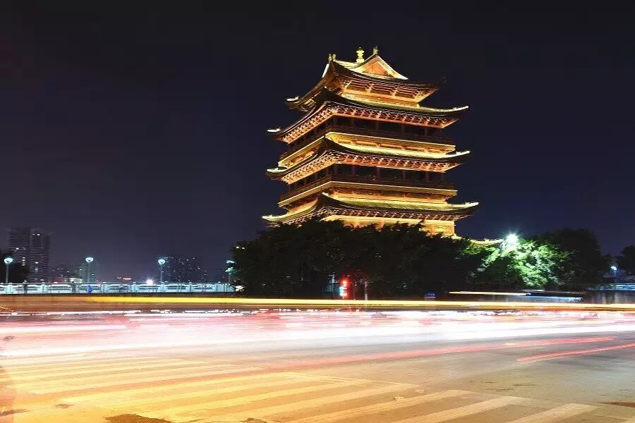 天龙八部畅游阁官网交易中心_畅游阁交易天龙八部_畅游阁