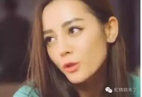 VR女友迪丽热巴完整降临 感受融化在你怀里的小天使吧