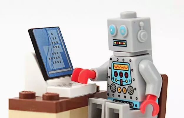 图灵测试是人工智能的标准吗？