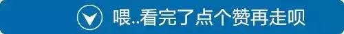 王牌对王牌第八季什么时候播出_王牌对王牌第3季第1期_王牌对王牌第季2季