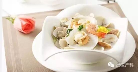 响应二胎政策,中山市陈星海医院即日起取环不再需要取环证明-怀孕期