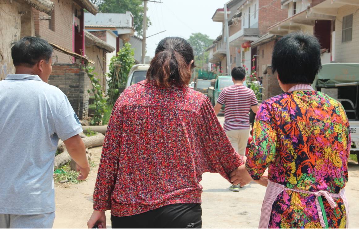 【好孕分享】单角子宫的她也怀孕了,其实是因为……-怀孕期