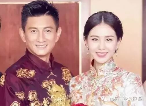 既不靠胸又不靠腿,还有点小面瘫的刘诗诗到底哪里美了?