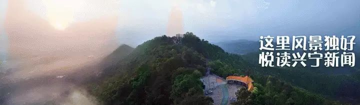 做试管结婚证医院核实吗_不用结婚证试管的机构_做试管结婚证要查真伪吗