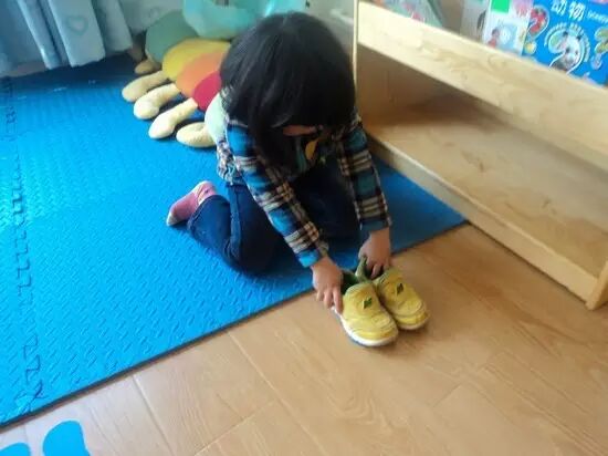 训练孩子的记忆力，聪明的家长这样做