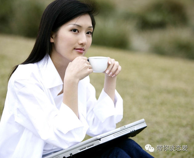 学会喝水,轻松减肥 - 探秘 - 探秘 学会喝水,让你轻松减肥 - 找美食 - 旅游找美食