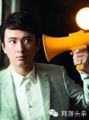 王思聪怒了!状告某公司丑化其形象索赔65万