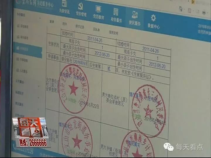 退休人员可领城镇计划生育奖励扶助资金? 假的!-怀孕期