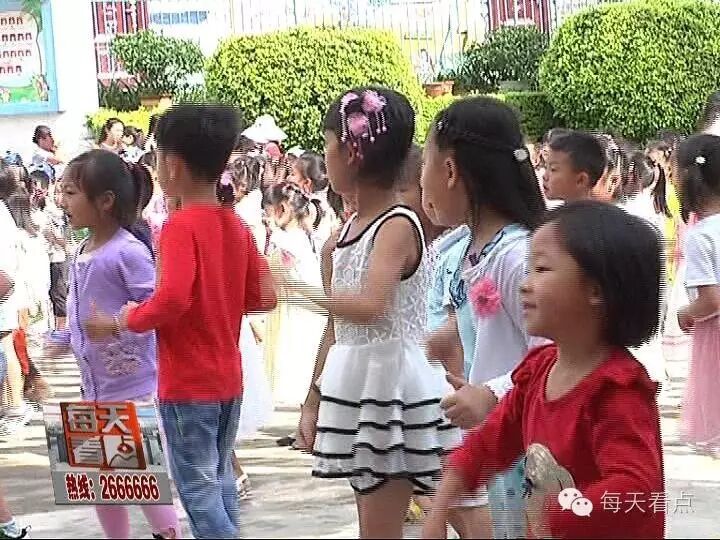 退休人员可领城镇计划生育奖励扶助资金? 假的!-怀孕期