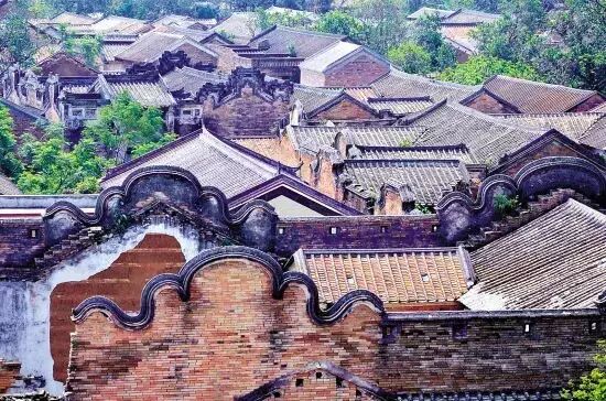 房子缺西北角会有什么影响-【风水】你的房屋缺角吗？缺角到底有哪些影响？