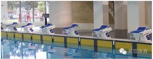 科学竞技 灵信体育让比赛更精彩！
