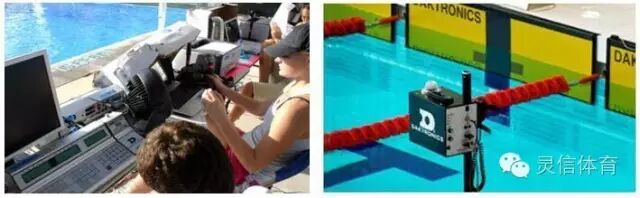 科学竞技 灵信体育让比赛更精彩！