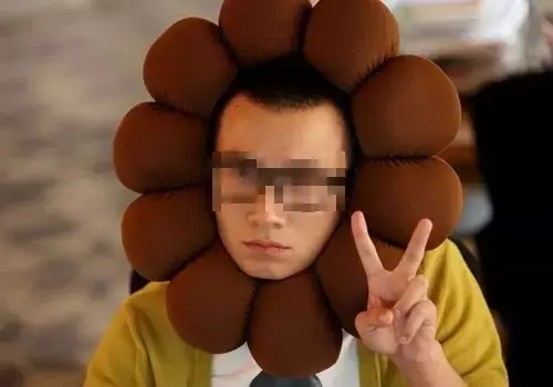 登录查看大图