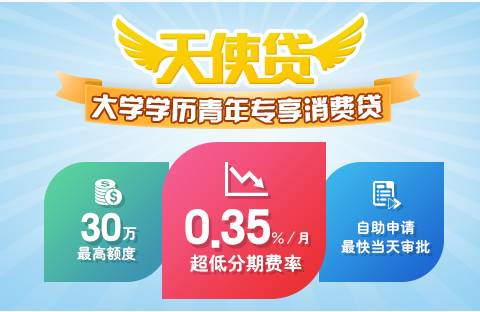 交行信用卡借款怎么借