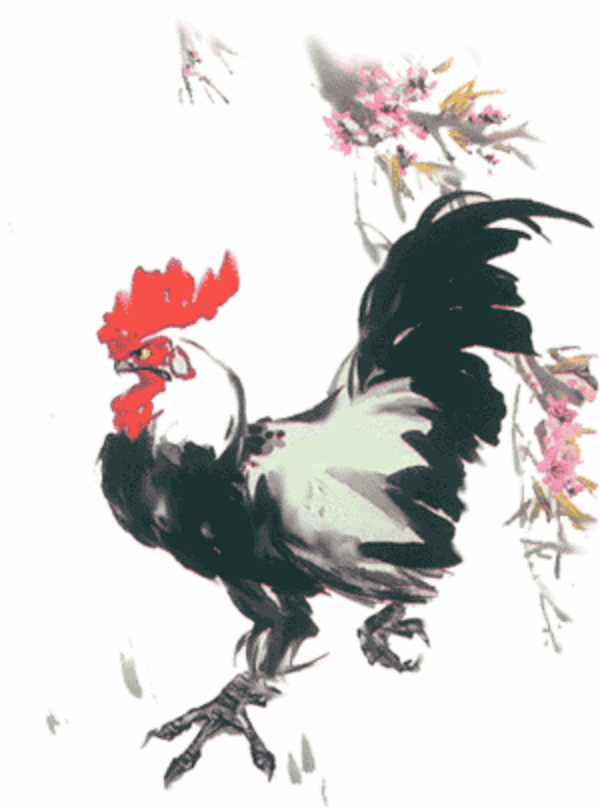 至简水墨画,至美古诗词 - 快乐者 快乐着 - shangshanruoshui的博客 至简水墨画,至美古诗词 - 快乐者 快乐着 - shangshanruoshui的博客